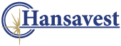 Hansavest Logo
