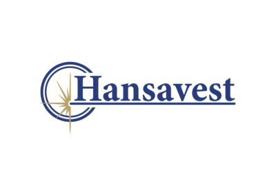 Logo-400×283