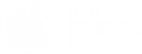 Kaubandus-tööstuskoda-liige_-1024x395_white